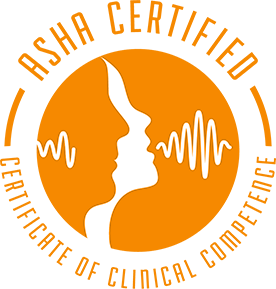 ASHA Certified