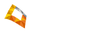 optum