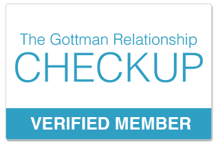 Gottman Approved Member